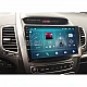 KIA SORENTO - 9 МУЛТИМЕДИЯ / Навигация android 16