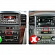 KIA SORENTO - 9.7 МУЛТИМЕДИЯ / Навигация android 16