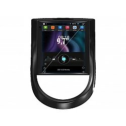 KIA SOUL - 9.7" МУЛТИМЕДИЯ / Навигация android 16