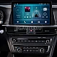 KIA OPTIMA K5 - 10.1 МУЛТИМЕДИЯ / Навигация android 16
