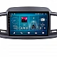 KIA SORENTO - 10.1 МУЛТИМЕДИЯ / Навигация android 16