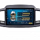 KIA SORENTO - 10.1 МУЛТИМЕДИЯ / Навигация android 16
