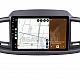 KIA SORENTO - 10.1 МУЛТИМЕДИЯ / Навигация android 16