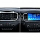 KIA SORENTO - 10.1 МУЛТИМЕДИЯ / Навигация android 16