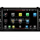 KIA CEED - МУЛТИМЕДИЯ / Навигация Android + CARPLAY + DSP