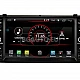 KIA CEED - МУЛТИМЕДИЯ / Навигация Android + CARPLAY + DSP