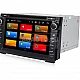 KIA CEED, VENGA - МУЛТИМЕДИЯ / Навигация android 16 DVD CPU:8-CORE + DSP + CARPLAY + SIM