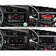 KIA CEED - МУЛТИМЕДИЯ / Навигация android 16 CPU:8-CORE + DSP + CARPLAY
