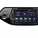 KIA CEED - МУЛТИМЕДИЯ / Навигация Android DVD
