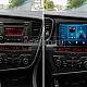 KIA OPTIMA K5 - 9 МУЛТИМЕДИЯ / Навигация android 16