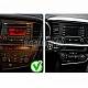 KIA OPTIMA K5 - 9 МУЛТИМЕДИЯ / Навигация android 16