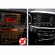 KIA OPTIMA K5 - 9 МУЛТИМЕДИЯ / Навигация android 16