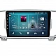 KIA SPORTAGE - 9 МУЛТИМЕДИЯ / Навигация android 16