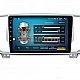 KIA SPORTAGE - 9 МУЛТИМЕДИЯ / Навигация android 16