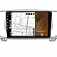 KIA SPORTAGE - 9 МУЛТИМЕДИЯ / Навигация android 16