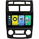 KIA SPORTAGE - 9 МУЛТИМЕДИЯ / Навигация android 16