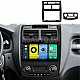 KIA SPORTAGE - 9 МУЛТИМЕДИЯ / Навигация android 16