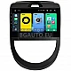 KIA SOUL - 9 МУЛТИМЕДИЯ / Навигация android 16