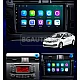 KIA RIO - 9 МУЛТИМЕДИЯ / Навигация android 16