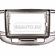 KIA RIO - 9 МУЛТИМЕДИЯ / Навигация android 16