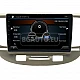 KIA RIO - 9 МУЛТИМЕДИЯ / Навигация android 16
