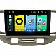 KIA RIO - 9 МУЛТИМЕДИЯ / Навигация android 16