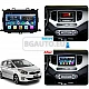 KIA CARENS - 9 МУЛТИМЕДИЯ / Навигация android 16