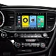 KIA OPTIMA K5 - 9 МУЛТИМЕДИЯ / Навигация android 16