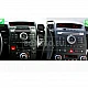 KIA CEED - 12.3 МУЛТИМЕДИЯ / Навигация android 16