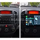 KIA CEED - 9 МУЛТИМЕДИЯ / Навигация android 16