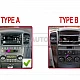 KIA SORENTO - 9 МУЛТИМЕДИЯ / Навигация android 16