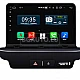 KIA CEED 3 - 9 МУЛТИМЕДИЯ / Навигация android 16
