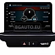 KIA CEED 3 - 9 МУЛТИМЕДИЯ / Навигация android 16