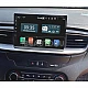 KIA CEED 3 - 9 МУЛТИМЕДИЯ / Навигация android 16