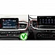 KIA CEED 3 - 9 МУЛТИМЕДИЯ / Навигация android 16