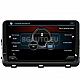 KIA CEED 3 - 10.1 МУЛТИМЕДИЯ / Навигация android 16