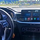 KIA CEED 3 - 10.1 МУЛТИМЕДИЯ / Навигация android 16