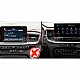 KIA CEED 3 - 10.1 МУЛТИМЕДИЯ / Навигация android 16