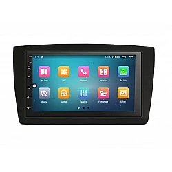 LADA GRANTA, KALINA - 7" МУЛТИМЕДИЯ / Навигация android 16