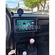 LADA NIVA - 9 МУЛТИМЕДИЯ / Навигация android 16