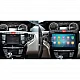 LANCIA YPSILON - 9 МУЛТИМЕДИЯ / Навигация android 16