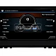 LAND ROVER Discovery 3 - МУЛТИМЕДИЯ / Навигация android 16 + DSP + CarPlay