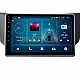 LEXUS RX - 9 МУЛТИМЕДИЯ / Навигация android 16