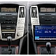 LEXUS RX - 9 МУЛТИМЕДИЯ / Навигация android 16