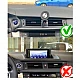 LEXUS CT200H - 9 МУЛТИМЕДИЯ / Навигация android 16