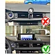LEXUS CT200H - 9 МУЛТИМЕДИЯ / Навигация android 16