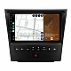LEXUS GS - 9 МУЛТИМЕДИЯ / Навигация android 16