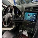 LEXUS GS - 9 МУЛТИМЕДИЯ / Навигация android 16