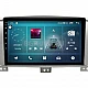 LEXUS  LX 470  - 9 МУЛТИМЕДИЯ / Навигация android 16