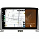 LEXUS  LX 470  - 9 МУЛТИМЕДИЯ / Навигация android 16